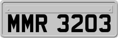 MMR3203