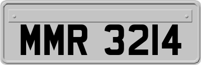 MMR3214