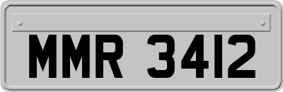 MMR3412