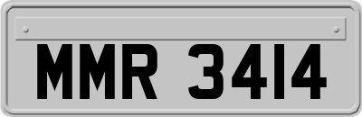 MMR3414