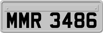 MMR3486