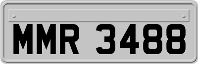 MMR3488