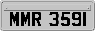 MMR3591