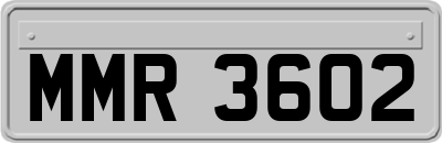 MMR3602