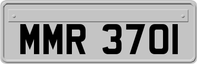 MMR3701