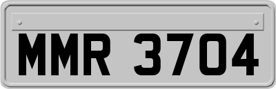 MMR3704