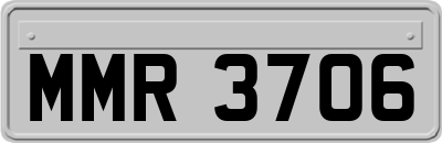 MMR3706