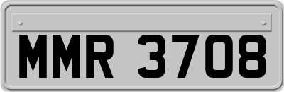 MMR3708