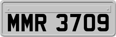 MMR3709