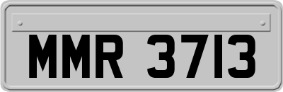 MMR3713