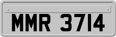 MMR3714