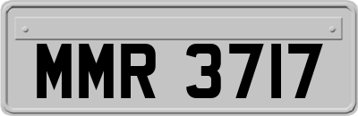 MMR3717