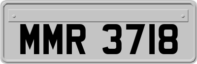 MMR3718