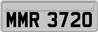 MMR3720