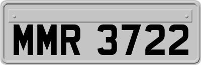 MMR3722