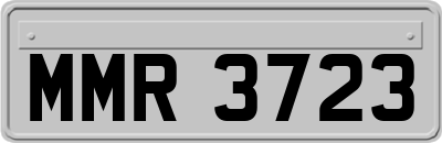 MMR3723