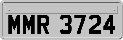 MMR3724