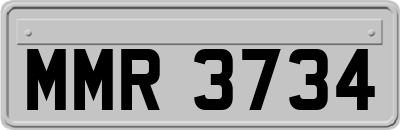 MMR3734