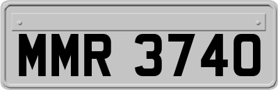 MMR3740