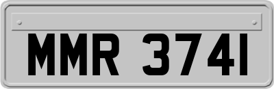 MMR3741