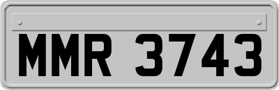 MMR3743