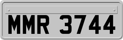 MMR3744