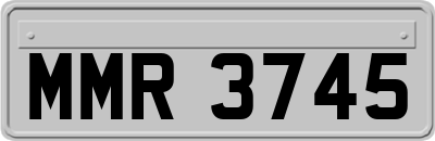 MMR3745