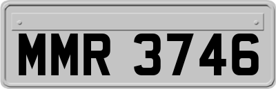 MMR3746