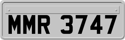 MMR3747