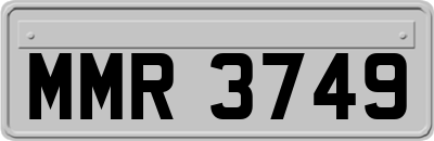 MMR3749