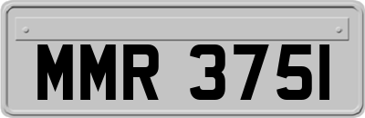 MMR3751