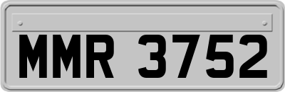 MMR3752