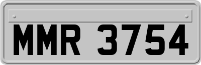 MMR3754