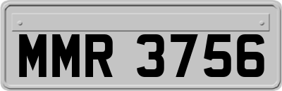 MMR3756