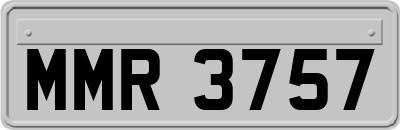 MMR3757