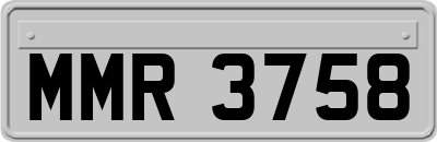 MMR3758