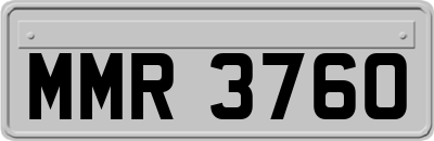 MMR3760