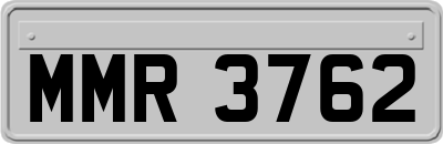 MMR3762