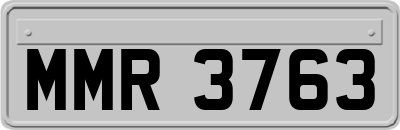 MMR3763