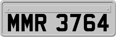 MMR3764