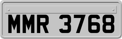 MMR3768