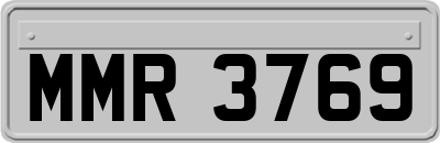 MMR3769