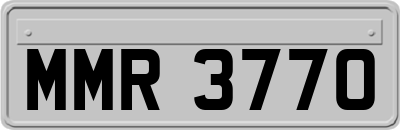 MMR3770