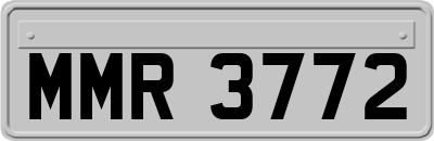 MMR3772