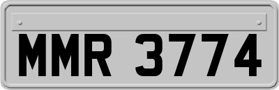 MMR3774