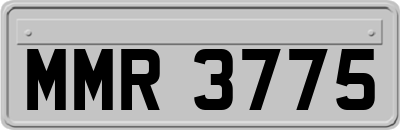 MMR3775