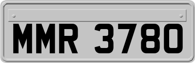 MMR3780