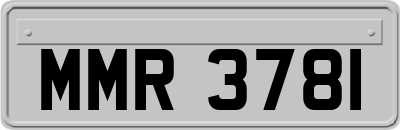 MMR3781