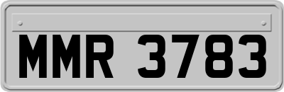 MMR3783