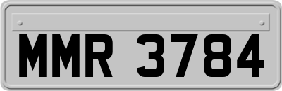 MMR3784